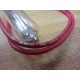 Micro Switch AS452A41 Switches (Pack of 2)