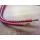 Micro Switch AS452A41 Switches (Pack of 2)