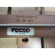 Tocco D-212192-1 - Used