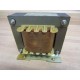 Gass 27419278 Transformer - Used