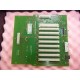 Uson 487A300C Backplane - Used