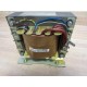 Gass 27419278 Transformer - Used