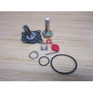 Asco 302328 ASCO Repair Kit - New No Box