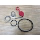 Asco 302328 ASCO Repair Kit - New No Box