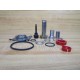 Asco 302335 ASCO Solenoid Valve Repair Kit - New No Box