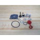 Asco 302335 ASCO Solenoid Valve Repair Kit - New No Box