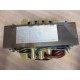 Gass 27419278 Transformer - Used