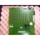 Uson 487A300C Backplane - Used