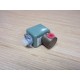 Asco E76103583 Valve - New No Box