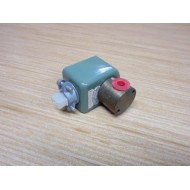 Asco E76103583 Valve - New No Box