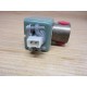 Asco E76103583 Valve - New No Box