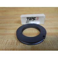 Turbodyne + Terry 540693800 Dresser-Rand Carbon Ring