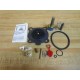 Asco 302-280 Red-Hat Repair Kit 302280 - New No Box