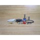 Asco 302-280 Red-Hat Repair Kit 302280 - New No Box