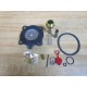 Asco 302-280 Red-Hat Repair Kit 302280 - New No Box