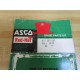 Asco 302-280 Red-Hat Repair Kit 302280 - New No Box