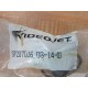 VideoJet SP207016 Inkjet Diaphragm 207016