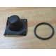 VideoJet SP207016 Inkjet Diaphragm 207016