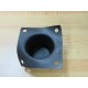 VideoJet SP207016 Inkjet Diaphragm 207016