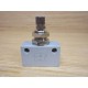 Asco 34602153 Flow Control Valve