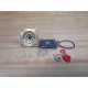 Asco 302273 Solenoid Valve Repair Kit 8277