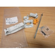 Allen Bradley 194L-G3393 Shaft Extension 194LG3393