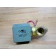 Asco 8030G13VM Red-Hat Solenoid Valve - New No Box