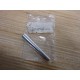 Renishaw A-2053-6581-02 Diaphragm Tool A2053658102