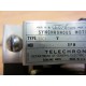 Telechron 612M168 Synchronous Motor B3 - Used