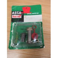 Asco 302-116 Red-Hat Repair Kit 302116