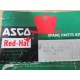 Asco 302-116 Red-Hat Repair Kit 302116