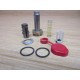 Asco 302-116 Red-Hat Repair Kit 302116