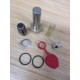 Asco 302-116 Red-Hat Repair Kit 302116