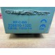 Asco 272610-132-D Solenoid Coil MP-C-080 110V50Hz - New No Box