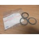 Parker 200090 Adapter Ring Kit