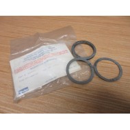 Parker 200090 Adapter Ring Kit