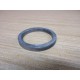 Parker 200090 Adapter Ring Kit