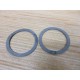 Parker 200090 Adapter Ring Kit