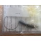 Unimeasure 10123-15 Cable & Felt Wiper Replacement 201635