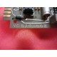 Allen Bradley 1750-EC Analog Timer Module 1750EC - Used
