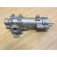 Liquiflo CF8M Gear Pump S.S. - Used