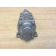 Liquiflo CF8M Gear Pump S.S. - Used