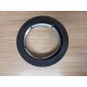 Joy 00910066-0010 Flex Coupling Gasket 009100660010