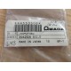 Amada E9625UN-S12.5 Valqua Seal 44553508 (Pack of 5)
