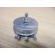 Mallory E100MP Potentiometer 100Ω Ohms