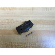 Micro Switch BZ-RD-A2 Snap Action Switch BZRDA2 - New No Box