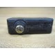 Micro Switch BZ-RD-A2 Snap Action Switch BZRDA2 - Used