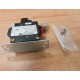 Cutler Hammer AA21P Eaton Thermal Overload Relay