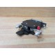 Cutler Hammer AA21P Eaton Thermal Overload Relay