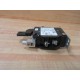 Cutler Hammer AA21P Eaton Thermal Overload Relay